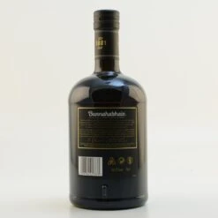 Bunnahabhain 18 Jahre Islay Whisky 46,3% 0,7l 9 Bunnahabhain 18 Jahre Islay Whisky 46,3% 0,7l -Spirituosen Verkaufsladen 20126 n1 3