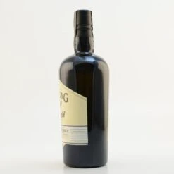 Teeling Irish Whiskey Rum Cask Finish 46% 0,7l -Spirituosen Verkaufsladen 20260 n 2