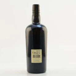 Teeling Irish Whiskey Rum Cask Finish 46% 0,7l -Spirituosen Verkaufsladen 20260 n 3