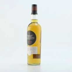 Glengoyne 12 Jahre Highland Whisky 43% 0,7l -Spirituosen Verkaufsladen 20263 n 1