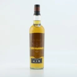 Glengoyne 12 Jahre Highland Whisky 43% 0,7l -Spirituosen Verkaufsladen 20263 n 2