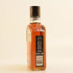 Jack Daniels Gentleman Jack Tennessee Whiskey 40% 0,7l -Spirituosen Verkaufsladen 20322 n 2