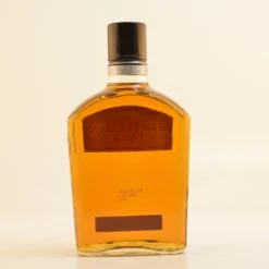 Jack Daniels Gentleman Jack Tennessee Whiskey 40% 0,7l -Spirituosen Verkaufsladen 20322 n 3