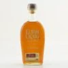 Elijah Craig Small Batch Bourbon Whiskey 47% 0,7L -Spirituosen Verkaufsladen 20380 n 1