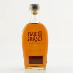 Elijah Craig Small Batch Bourbon Whiskey 47% 0,7L 7 Elijah Craig Small Batch Bourbon Whiskey 47% 0,7L -Spirituosen Verkaufsladen 20380 n 3