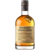 Monkey Shoulder Blended Malt Whisky 40% 0,7l -Spirituosen Verkaufsladen 20408 png