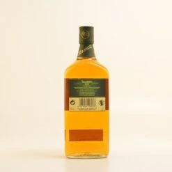Tullamore Dew Irish Whiskey 40% 0,7l 11 Tullamore Dew Irish Whiskey 40% 0,7l -Spirituosen Verkaufsladen 20500 n1 3