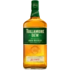 Tullamore Dew Irish Whiskey 40% 0,7l -Spirituosen Verkaufsladen 20500 png