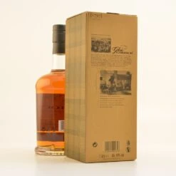 Glen Garioch 12 Jahre Whisky 48% 0,7l -Spirituosen Verkaufsladen 20574 n 3