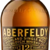 Aberfeldy 12 Jahre Highland Whisky 40% 0,7l -Spirituosen Verkaufsladen 20690 aberfeldy 12 jahre highland whisky 40 0 7l freisteller vs 8b79