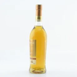 Glenmorangie Nectar DOr Highland Whisky 46% 0,7l -Spirituosen Verkaufsladen 20723 n 2