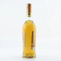 Glenmorangie Nectar DOr Highland Whisky 46% 0,7l -Spirituosen Verkaufsladen 20723 n 3