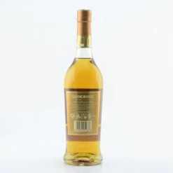 Glenmorangie Nectar DOr Highland Whisky 46% 0,7l -Spirituosen Verkaufsladen 20723 n 4