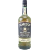 Jameson Caskmates Stout Edition Irish Whiskey 40% 1,0l -Spirituosen Verkaufsladen 21042