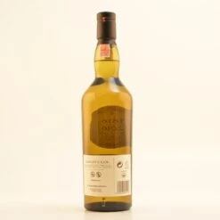 Lagavulin 8 Jahre Islay Whisky Ltd. Edition 200th Anniversairy 48% 0,7l 9 Lagavulin 8 Jahre Islay Whisky Ltd. Edition 200th Anniversairy 48% 0,7l -Spirituosen Verkaufsladen 21125 3