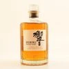 Suntory Hibiki Harmony Whisky 43% 0,7l -Spirituosen Verkaufsladen 21131 1