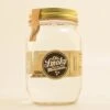Ole Smoky Original Moonshine Whiskey 50% 0,5l -Spirituosen Verkaufsladen 21235 1