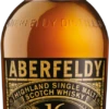 Aberfeldy 16 Jahre Highland Whisky 40% 0,7l -Spirituosen Verkaufsladen 21270 aberfeldy 16 jahre highland whisky 40 0 7l freisteller vs b6190bd0e9ae5638