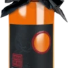 Enso Japanese Whisky 40% 0,7l 1 Enso Japanese Whisky 40% 0,7l -Spirituosen Verkaufsladen 21366 enso japanese whisky 40 0 7l freisteller vs 67a6