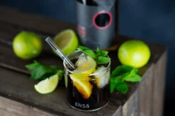 Enso Japanese Whisky 40% 0,7l -Spirituosen Verkaufsladen 21366 enso japanese whisky 40 0 7l mood 4 e8c3