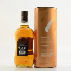 Isle Of Jura 10 Jahre Single Malt Scotch Whisky 40% 0,7l 9 Isle Of Jura 10 Jahre Single Malt Scotch Whisky 40% 0,7l -Spirituosen Verkaufsladen 21400 4