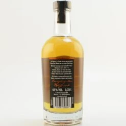 St. Kilian Batch 07 - 22 Monate Double Cask Aged Limited 44% 0,35l 9 St. Kilian Batch 07 - 22 Monate Double Cask Aged Limited 44% 0,35l -Spirituosen Verkaufsladen 21479 3
