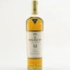 Macallan 12 Jahre Double Cask Whisky 40% 0,7l -Spirituosen Verkaufsladen 21483 1
