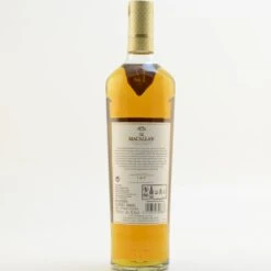 Macallan 12 Jahre Double Cask Whisky 40% 0,7l -Spirituosen Verkaufsladen 21483 3