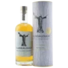 Glendalough Pot Still Irish Whiskey 43% 0,7l -Spirituosen Verkaufsladen 21669 1