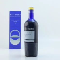 Waterford Single Farm Origin Lake Field 1.1 Whisky 50% 0,7l -Spirituosen Verkaufsladen 21793 2