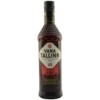 Vana Tallinn Likör 45% 0,5l