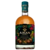 Aikan Intense Rhum Barrels Whisky 40% 0,7l -Spirituosen Verkaufsladen 22040