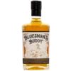 Bluesman's Buddy Flavored Bourbon Whiskey 40% 0,7l 1 Bluesman's Buddy Flavored Bourbon Whiskey 40% 0,7l -Spirituosen Verkaufsladen 22069