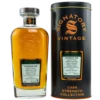 Signatory Vintage Auchroisk 1996/2022 Cask Strength Whisky 48,5% 0,7l 2 Signatory Vintage Auchroisk 1996/2022 Cask Strength Whisky 48,5% 0,7l -Spirituosen Verkaufsladen 22106