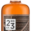 23rd St. Hybrid Whisk(e)y 42,3% 0,7l 2 23rd St. Hybrid Whisk(e)y 42,3% 0,7l -Spirituosen Verkaufsladen 22146
