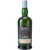 Ardbeg Smoketrails Manzanilla Edition Whisky 46% 1l 1 Ardbeg Smoketrails Manzanilla Edition Whisky 46% 1l -Spirituosen Verkaufsladen 22341 png