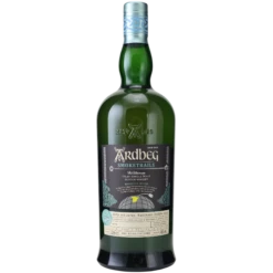Ardbeg Smoketrails Manzanilla Edition Whisky 46% 1l