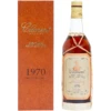 Clement Rhum Vieux Vintage 1970 44% 0,7l 2 Clement Rhum Vieux Vintage 1970 44% 0,7l -Spirituosen Verkaufsladen 230316 mkl clement 1970
