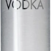 Danzka Vodka Citrus 40% 1,0l