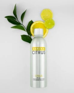 Danzka Vodka Citrus 40% 1,0l -Spirituosen Verkaufsladen 25059 danzka vodka citrus 40 1 0l mood 3 c98f