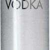 Danzka Vodka Currant 40% 1,0l