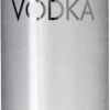 Danzka Vodka Fifty 50% 1,0l