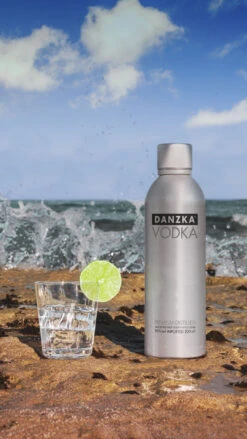 Danzka Vodka Fifty 50% 1,0l 7 Danzka Vodka Fifty 50% 1,0l -Spirituosen Verkaufsladen 25062 danzka vodka fifty 50 1 0l mood 2 3e04
