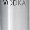 Danzka Vodka Red 40% 1,0l -Spirituosen Verkaufsladen 25063 danzka vodka red 40 1 0l freisteller vs a8de