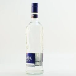 Finlandia Vodka Classic 40% 1,0l 9 Finlandia Vodka Classic 40% 1,0l -Spirituosen Verkaufsladen 25067 n 2