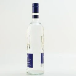 Finlandia Vodka Classic 40% 1,0l 10 Finlandia Vodka Classic 40% 1,0l -Spirituosen Verkaufsladen 25067 n 3