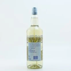 Grasovka Bison Vodka 38% 1,0l -Spirituosen Verkaufsladen 25071 n1 3