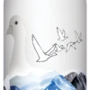 Grey Goose Vodka MAGNUM 40% 1,5l -Spirituosen Verkaufsladen 25073 grey goose vodka magnum 40 1 5l freisteller vs 05531c08f4e5c81b