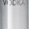 Danzka Vodka Apple 40% 1,0l -Spirituosen Verkaufsladen 25341 danzka vodka apple 40 1 0l freisteller vs cc6b