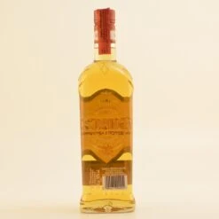 Soplica Haselnuss Vodkalikör 28% 0,5l -Spirituosen Verkaufsladen 25370 n 3